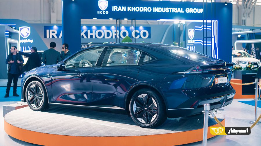 شنلن SL03
