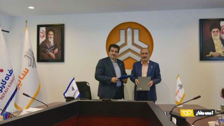 رشد تولید خودروهای با کیفیت در سایپا