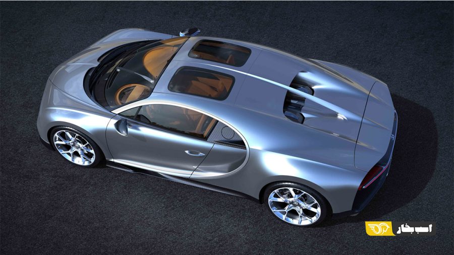 عجیب ترین و گران ترین آپشن های خودرویی در جهان