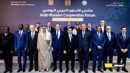 قطع همکاری خودرویی ؛ یک پاسخ عملی به روس ها