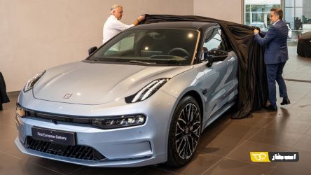 زیکر به هلند رفت؛ بلندپروازی چینی ها جواب می دهد