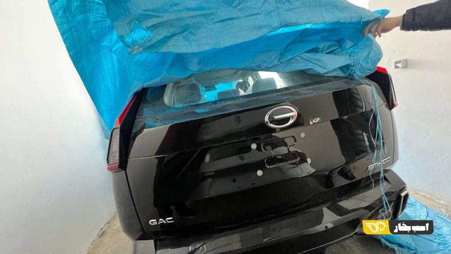کاتالوگ جی ای سی امکو