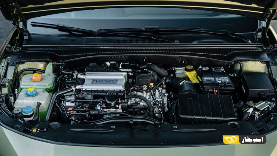 جی ای سی امپو (گک امپو)