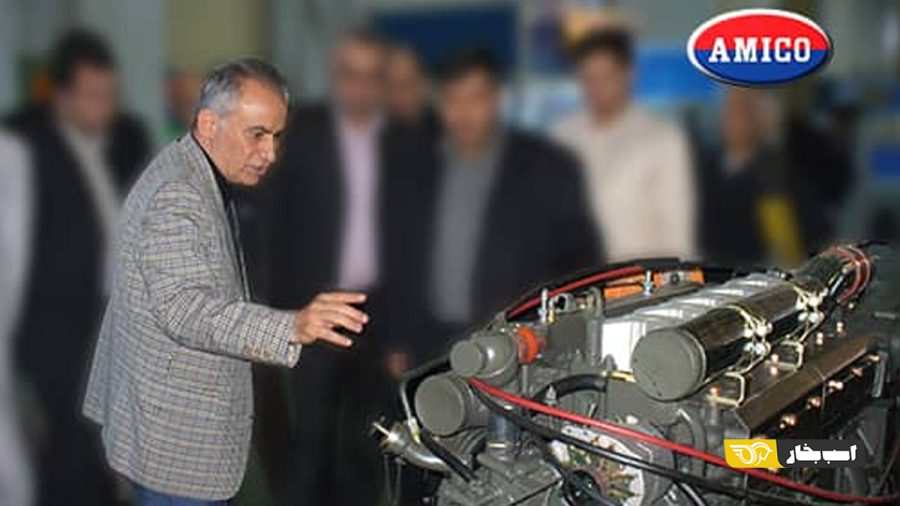 تقی تقی زاده