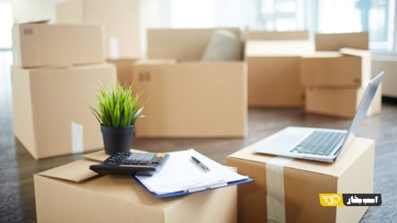 بارنامه چیست و چرا مهم است؟