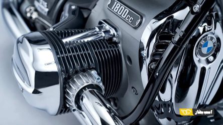 بررسی و مقایسه سیستم آب خنک و هوا خنک در موتورسیکلت ها