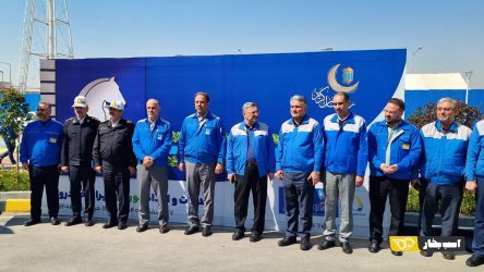 تشدید برخورد و سخت گیری با رانندگان متخلف در ایام نوروز