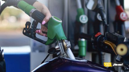 راهکارهای مهم برای کاهش مصرف سوخت موتورسیکلت