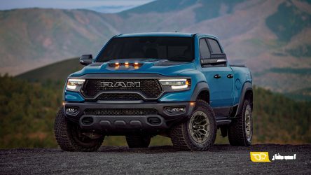 10 خودرویی که از سال 2025 دیگر تولید نخواهند شد