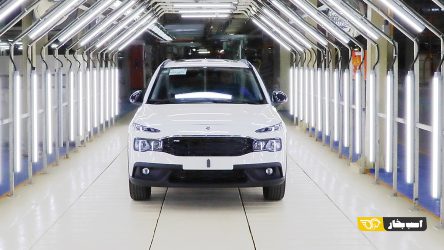 مرگ نقد، وعده نسیه خودروهای پاک؛ بازی تا کجا ادامه دارد؟