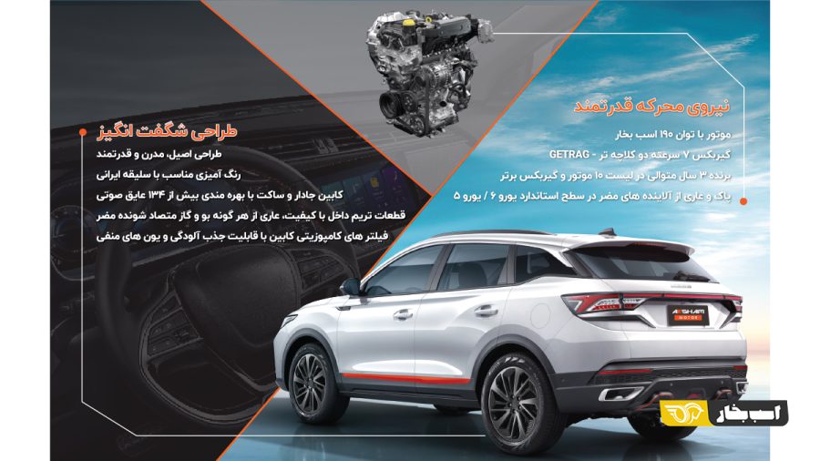 کاتالوگ مارس C300