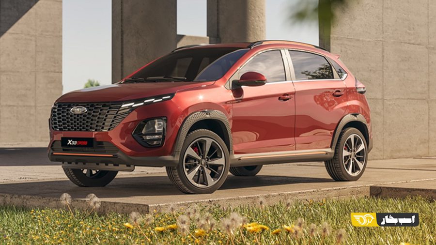 بهترین خودرو برای خانم ها