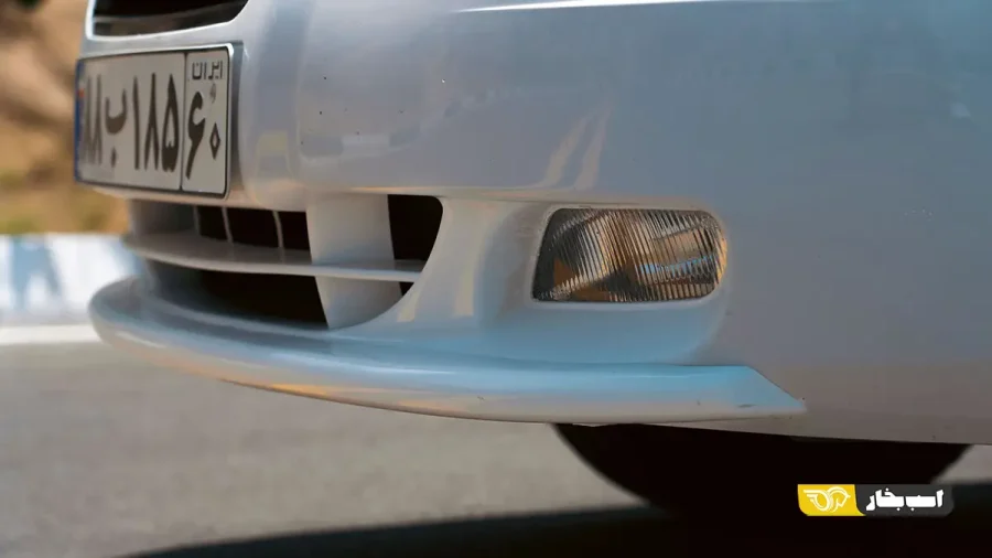 دی للایت سورن پلاس