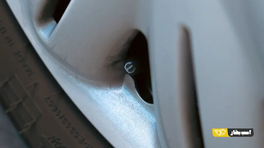 سورن پلاس 85 گانه