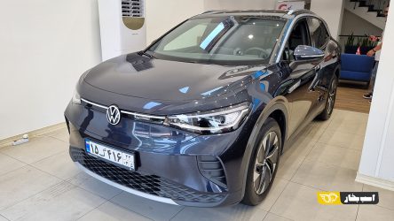 معافیت تردد؛ برقی‌ها و هیبریدی‌ها از زوج‌وفرد خارج شدند