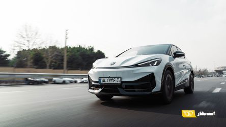 شرایط فروش تیپ پیور فولکس واگن آی دی یونیکس (ID.UNYX) – بهمن 1404