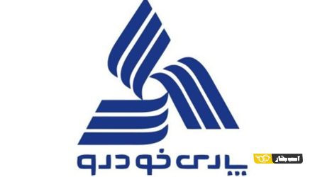 چه کسی مالک پارس خودرو خواهد شد؟