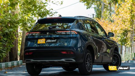 مخالفت وزارت صمت با افزایش قیمت ایران خودرو