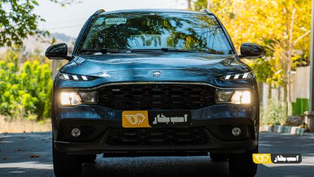 قیمت وحشتناک ری‌را در بازار!