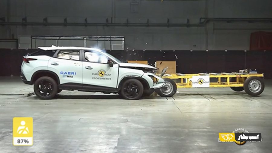 ایمنی فونیکس