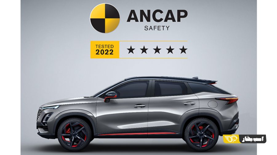 ایمنی فونیکس