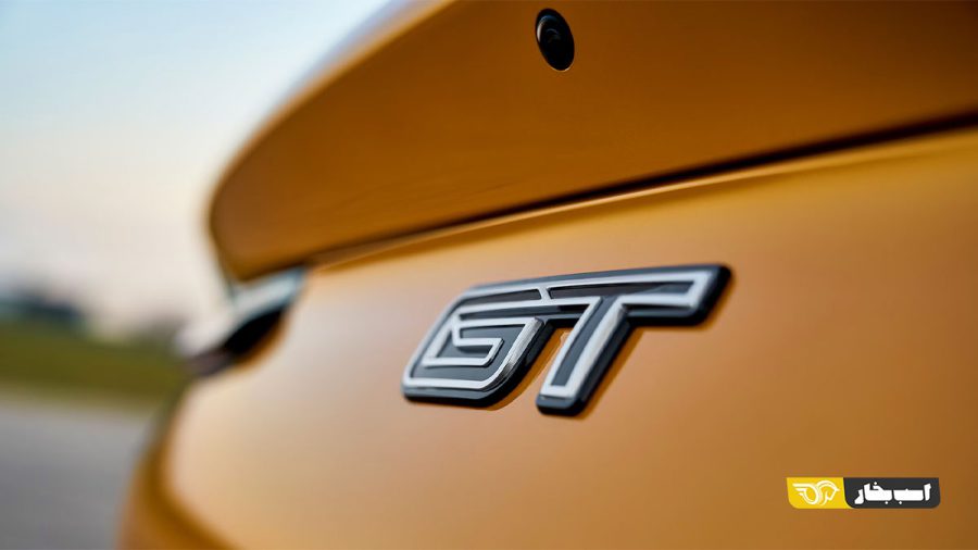 به چه خودروهایی GT (جی تی) گفته میشود؟ / تفاوت GT-S و GT-R