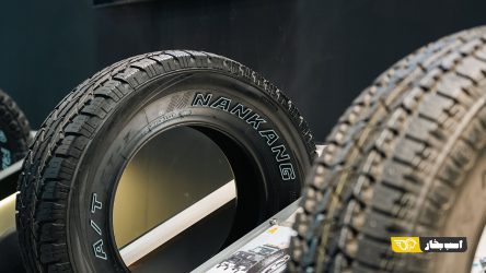 لاستیک از اول بهمن 35 درصد گران می‌شود