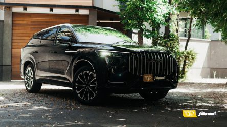 قیمت بازار لوکانو L8 در چه بازه ای اعلام می شود؟