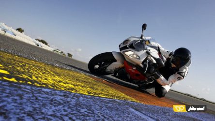 سیستم Cornering ABS در موتورسیکلت؛ فناوری نجات‌بخش در پیچ‌ها
