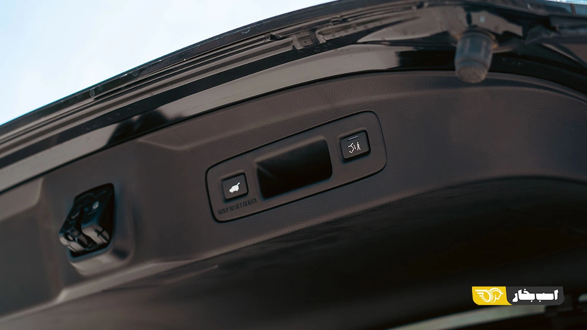 هوندا HR-V