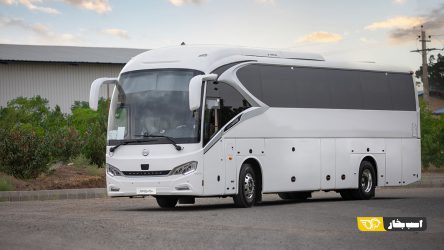 وام خرید اتوبوس؛ تلاش‌هایی ناکافی از سوی دولت