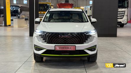 قیمت نهایی شوال 6 مشخص شد