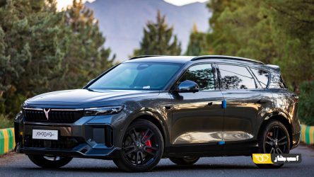 وویا فری چه ویژگی‌هایی دارد؟