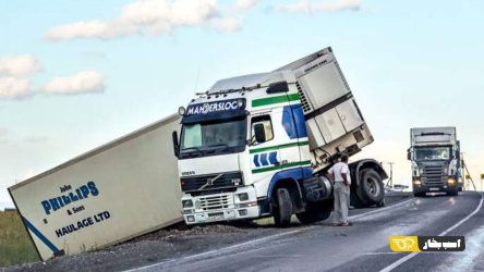 قیچی کردن کشنده چیست؟