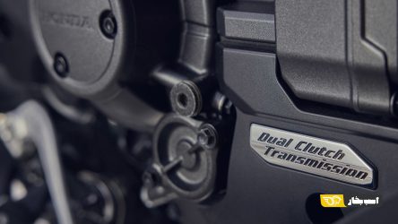 تکنولوژی DCT در گیربکس موتورسیکلت‌ها؛ تحولی در دنیای انتقال قدرت