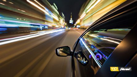 تأثیر رانندگی تهاجمی بر هزینه‌های نگهداری خودرو چیست؟