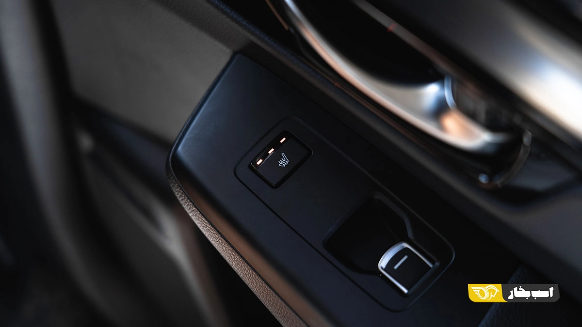 هوندا CR-V Honda