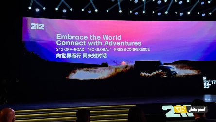 گردهمایی جهانی نمایندگان ۲۱۲ در دوبی؛ آغاز فصلی نو در توسعه همکاری ‌های بین‌المللی