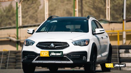 قیمت سایپا آریا چقدر خواهد بود؟