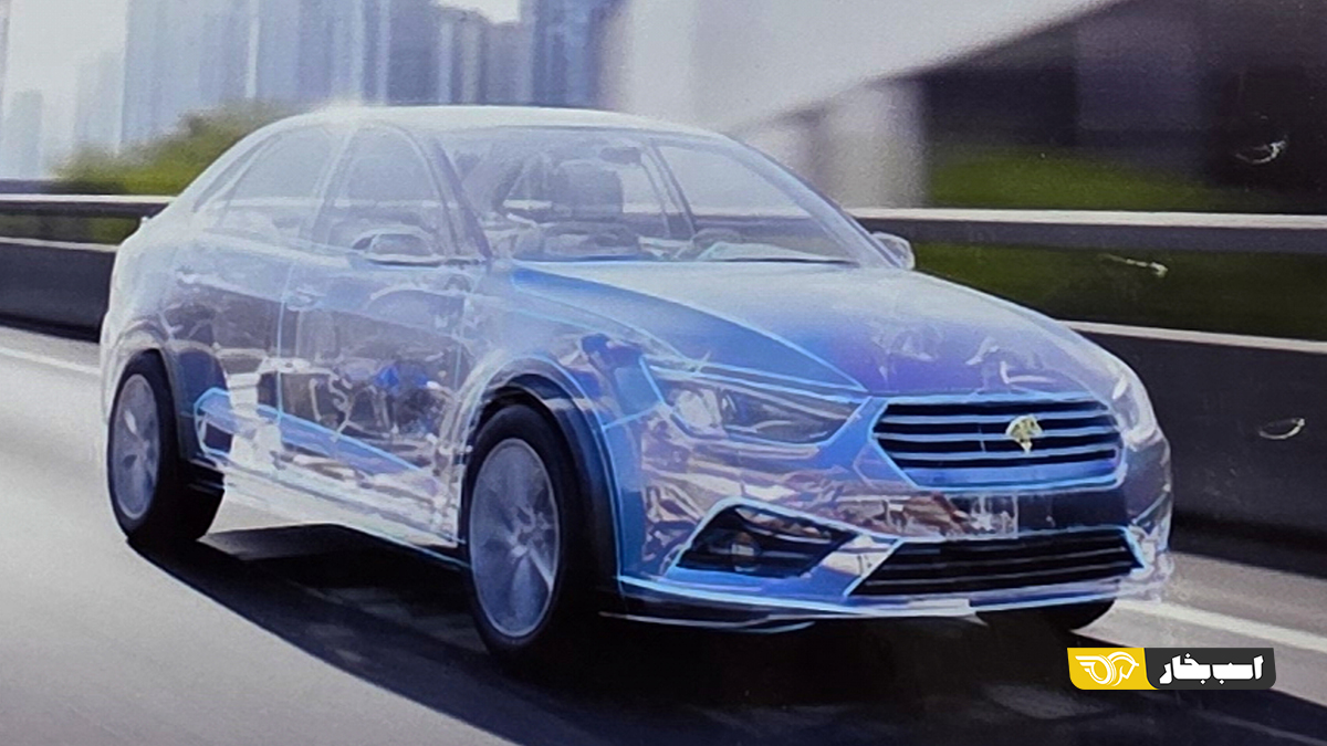 تارا هیبریدی