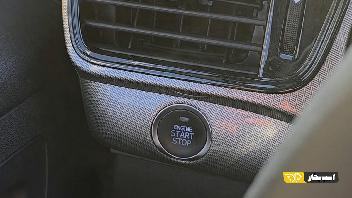 کابین تارا توربو