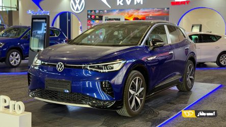 توسعه خدمات پس از فروش، در اولویت اجرائی خودروسازان راین