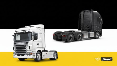 کشنده تک و جفت چه تفاوت هایی با یکدیگر دارند؟ 