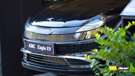 پاسخ عملی به هشدار رئیس جمهور / کرمان موتور نقشه عبور از ناترازی انرژی را اعلام کرد