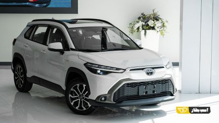 بررسی احتمالات بازنگری تعرفه واردات خودرو در بودجه ۱۴۰۵