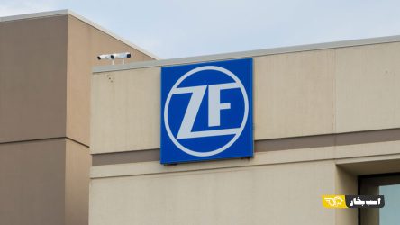 همه چیز درباره گیربکس ZF؛ شاهکار آلمانی که دنیا را دنده به دنده فتح کرد 