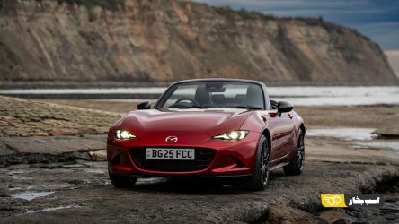 10 مدل موفق تاریخ مزدا؛ از سه‌چرخه افسانه‌ای تا محبوب‌ترین سدان‌های جهان