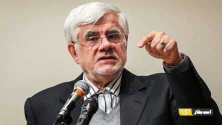 آقای عارف، مردم پول بنزین شمال را می‌دهند؛ دولت پول خودروی گران را چه می‌کند؟