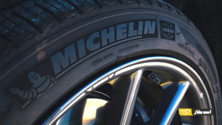 میشلن به پرداخت ۲۲۰ میلیون دلار به یک خانواده حادثه دیده محکوم شد