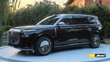 شرکت CATL با وویا قرار داد ۱۰ ساله امضا کرد